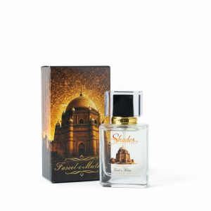 Faseel-e-Multan (50ml)