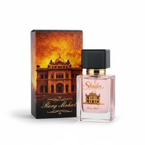 Rang Mahal (50ml)