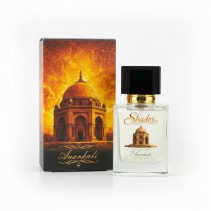 Anarkali (50ml)