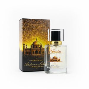 Androon Lahore (50ml)