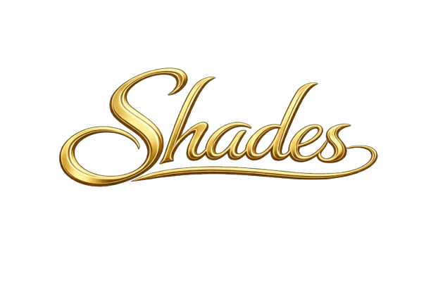 Shades By Ali
